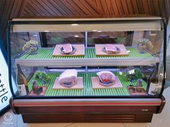 -黑牛の店·和牛烧肉(大悦城店)