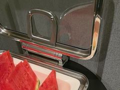 -徐记海鲜(大雁塔|金都店)