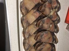 -海底捞火锅(玉桥商业广场店)
