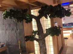 -文三酒肆自助放题(新街口友谊广场店)