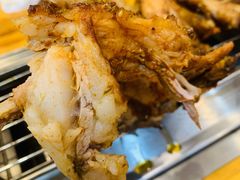 烤羊排-张记焖窑·十五年专注焖烤(雍和宫店)