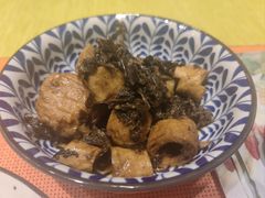 -一善里蔬意时光