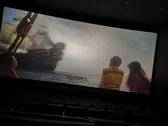 -UME影城(南通中南CBD店)