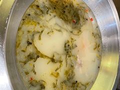-土著渔匠·养生蝴蝶鱼(香樟路店)