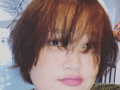 -文定生活家居创意广场