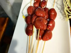 -华丰火锅(双林北横路店)