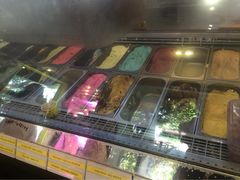 iphone_upload_pic-莓园冰淇淋店