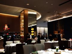 -徐记海鲜(南油永新汇店)