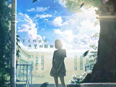 -谜·沉浸侦探剧本杀推理馆(静安店)