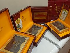 -宫品海参专卖店(黄浦老西门店)