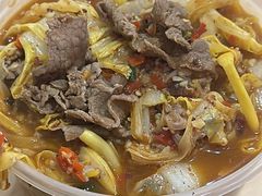 -酸辣粉(氹仔店)