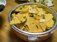 -淳安二十八道·美食汇·淳鱼馆(阳光路店)