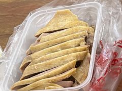 -章云板鸭(评事街店)