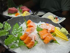 -松子料理(白家庄店)