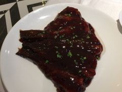 -老人和饭店(淮海中路店)