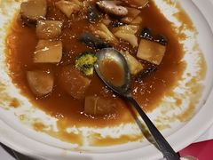-赣悦轩·四季小馆