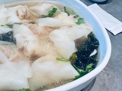 -黑窑厂糖油饼烤鸭·清真菜(黑窑厂街店)