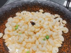 -江南雅厨(李公堤店)