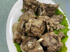 -丁兄弟(富城时代店)