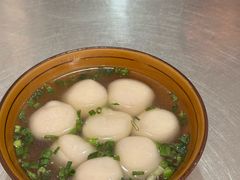 -黄嘉汤圆