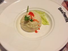 -斗牛士牛排餐厅(世欧王庄店)