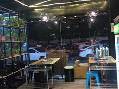 -屋头串串(沁水路店)