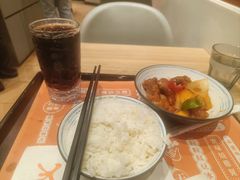 -岭南站NOVA