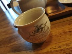 -良木缘咖啡西餐(文殊院店)