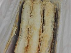 -北京稻香村(第三店)