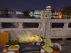 -聚汇三少·龙虾·中餐厅(莫邪路新天地店)