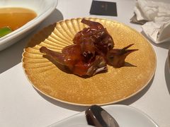 -新荣记(建国门外大街店)