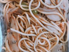 -菲滋意式餐厅(萧山市心店)