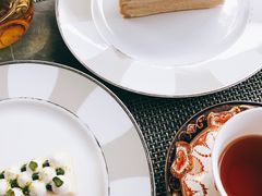 -Chikalicious(新天地店)