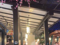 -宋徽厨·安徽菜(安庆绿地店)