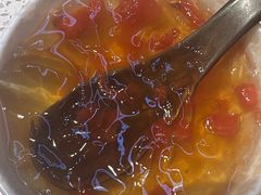 -庖丁家水煮牛排火锅(巴国城店)