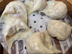 -荣家小吃(紫阳街店)