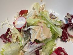 -忆家名门·上海菜(徐家汇店)