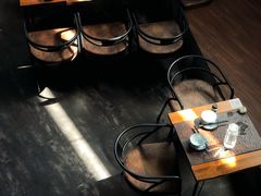 -上楼私房菜(院士路店)