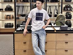 -王府井奥莱临潼小镇(临潼店)
