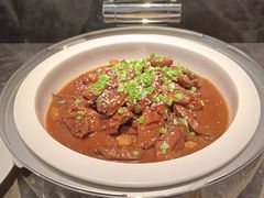 -快乐大桶水养生足浴SPA(前兴路店)