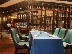 -南堂館川菜文化餐厅(天府店)