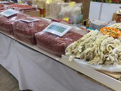 -中国农业博物馆