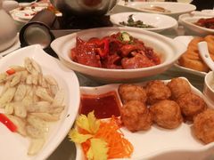 -亢龙太子酒轩(东湖店)