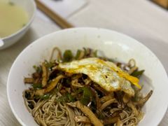 -高邮面馆(明瓦廊店)