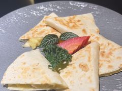 -RELLMAN莱尔曼牛扒(长安店)