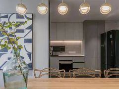 -宅天下装饰·匠心筑家(春熙店)