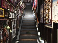 -千羽鹤海鲜居酒屋Bistro(大望路店)