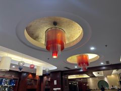 -四季轩中餐厅(徐州开元名都大酒店)