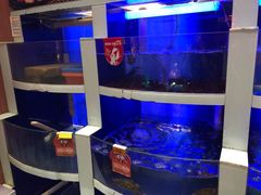 水产区-七欣天香辣蟹火锅(无锡锡沪西路店)
