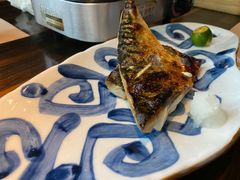 -山葵家·创意料理(临平银泰城店)